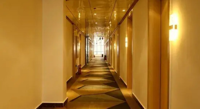 Jia Yi Comfort Hotel, Buchen Sie Hotel Fangchenggang Guangxi