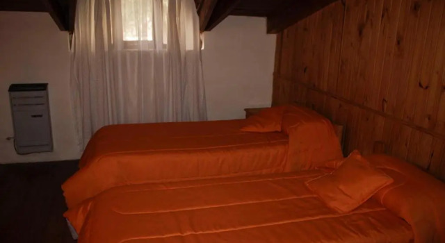 Коттедж KALENA 4 Playa Bonita DAT