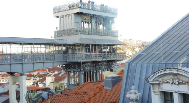 LV Premier Apartments Chiado- CH, Забронировать Апартаменты/квартира Апартаменты Лиссабона, рядом с Café A Brasileira, Апартаменты/квартира