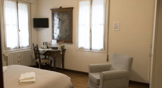 B&B Brandolese