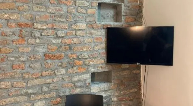 Апартаменты City Country House