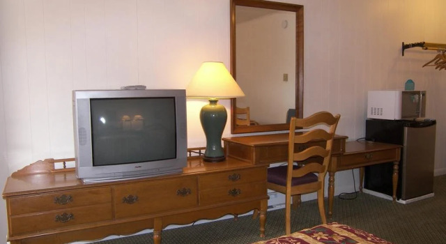 The Lancaster Motel By OYO Ronks near Paradise, Foglalás Motel Smoketown Lancaster