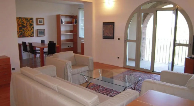 Sassetta Holiday, Book Hotel Sassetta Etruscan Coast