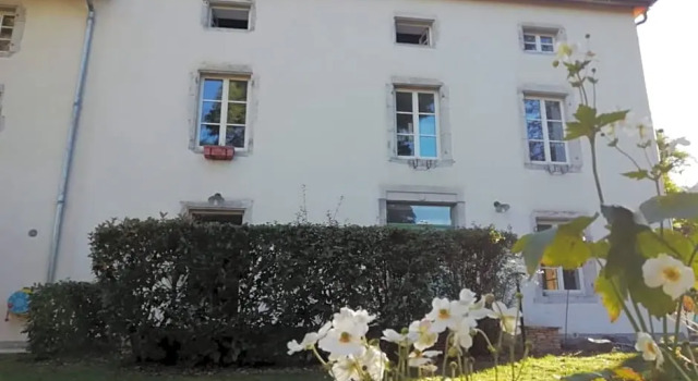 Chambres d'hôtes La Tuilerie, Rezervați Hotel Blainville-sur-l'Eau 