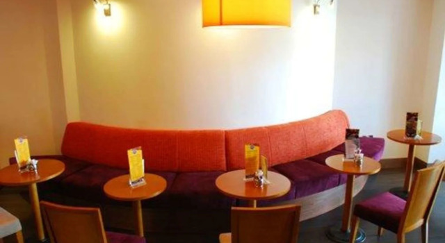 Clonakilty Park Hotel, Rezervovat Hotel Clonakilty County Cork