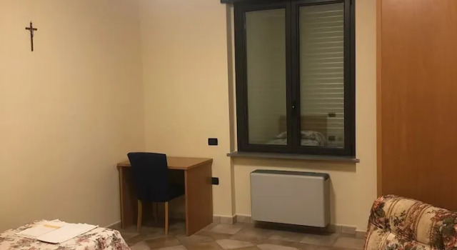 Номер Standard Bellotta Casa per Ferie