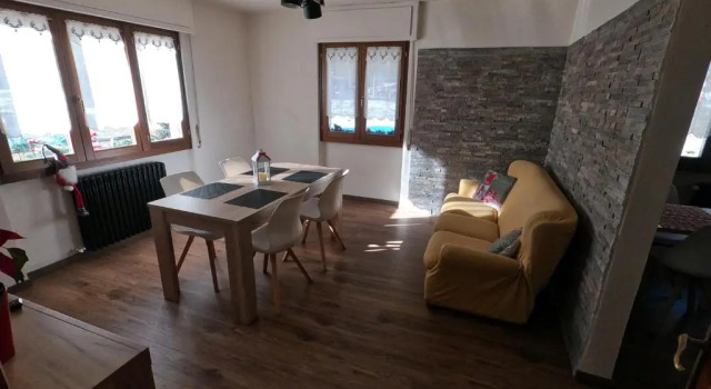 Baggio House (Adults Only), Reservar Hotel Cadarese Piemonte