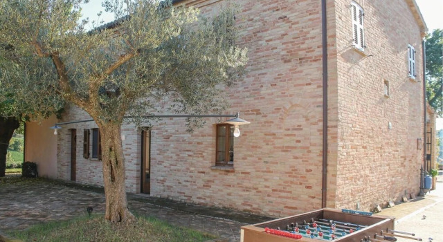 Casa Panorama, Rezervovat Hotel  