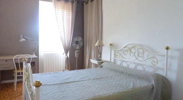 Villa With 4 Bedrooms in Camaret, With Private Pool, Enclosed Garden a, Забронировать Вилла Виллы Овернь-Рона-Альпы, Вилла