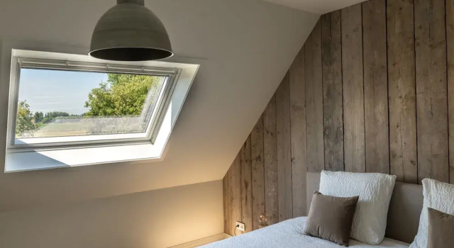 Heritage House 2 km From the Beach in Lissewege, Varaa Hotelli Lissewege Brugge
