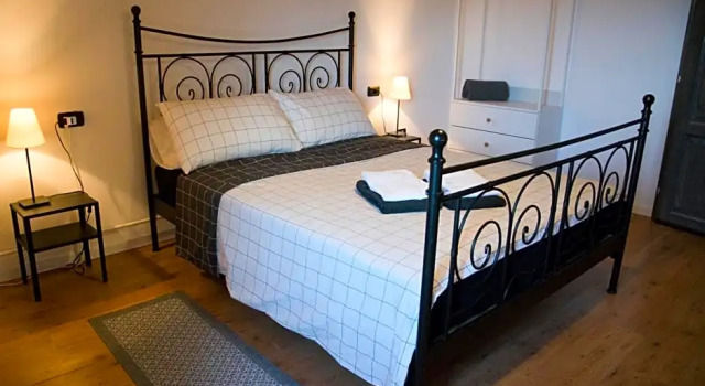 Casale di Maro, Rezervovat Hotel  