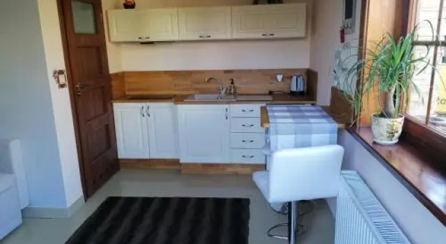 Afro Studio, Varaa Hotelli Hotellit Pommeri pysäköinnillä, Pysäköinti