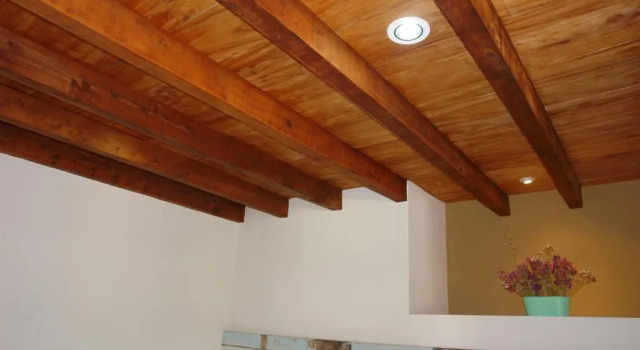 Номер Standard Hotel Casa Caelum