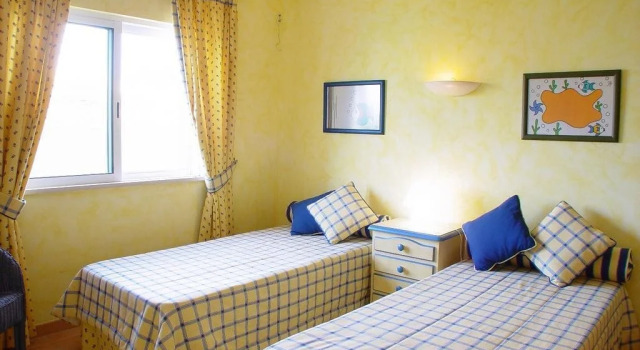 Quinta da Balaia, Book Hotel Hoteller i Branqueira med pool, Swimmingpool