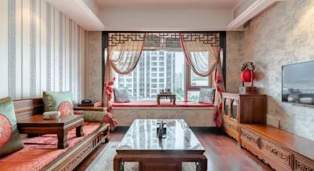 Люкс Chengdu West-Care Kate Hotel