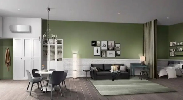 Legacy Modern Suits, Забронировать Отель Валенсия Коста-де-Валенсия