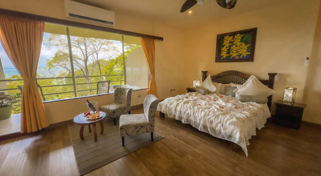Issimo Suites Boutique Hotel & Spa - Adults Only, Rezervovat Lázně / Resort Wellness hotely v Quepos, SPA