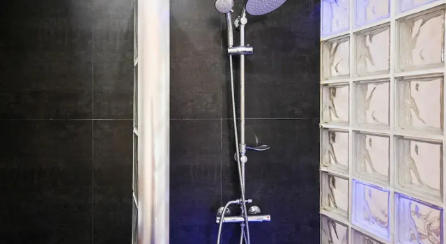 Апартаменты M Jam300 Moderno y Elegante Piso en Arg Uuml Elle