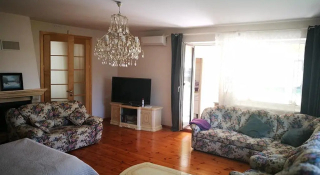 Студия Irena Family House