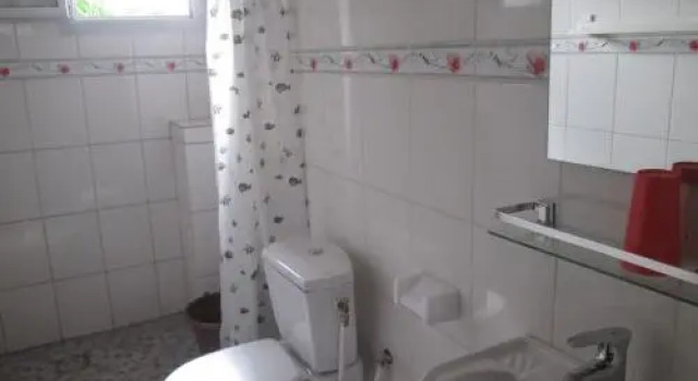 Residence H