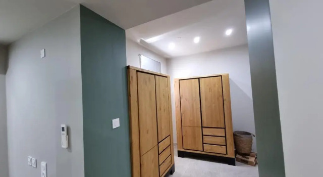 Вилла LA BASTIDE DE LUSON Villa 4 chambres Spa Sauna Piscine chaufée boulodrome
