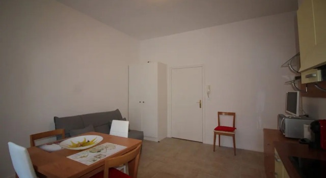 Nice Booking - FRANCE Carré d'Or - Plage, Забронировать Отель Ницца Приморские Альпы, рядом с Музей Массена