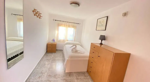 Casa Rural Pili Mallorca