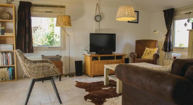 Beautiful Home in Exloo With 1 Bedrooms, Wifi and Outdoor Swimming Pool, Reserva ahora Hotel Exloo 