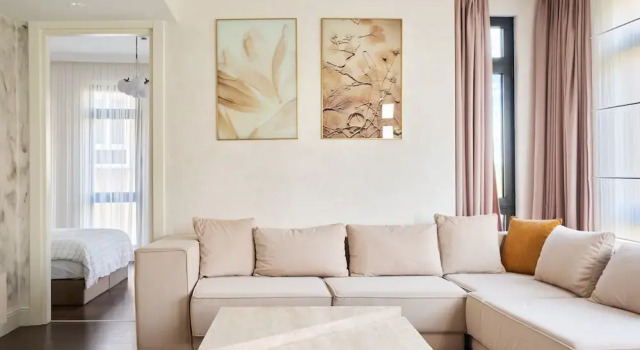 Lagirio Residence Taksim, Забронировать Апартаменты/квартира Апартаменты Стамбула, рядом с Культурный центр Ататюрка, Апартаменты/квартира