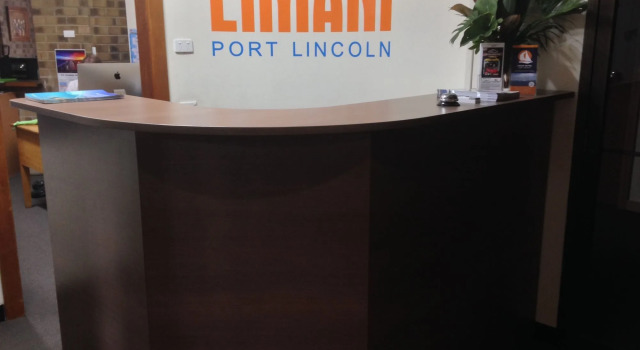 Limani Port Lincoln, Book Mini-hotel Port Lincoln South Australia