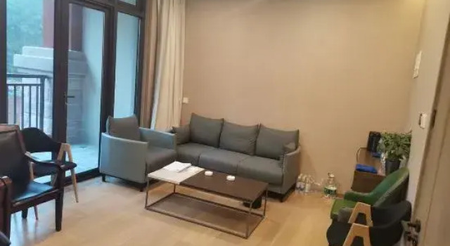 Miluo Metropark Eco Resor Hotel, Rezerwuj Hotel Yueyang Hunan