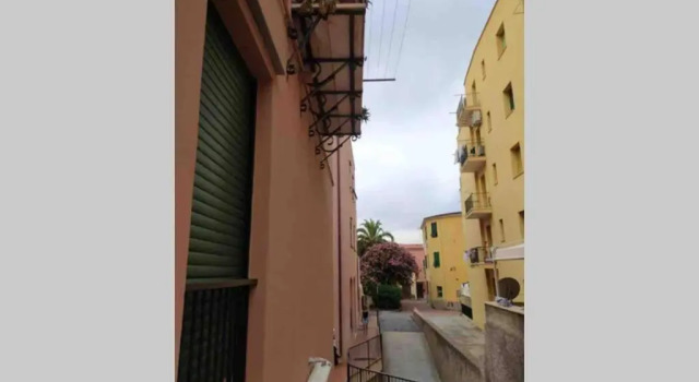 Varigotti casa a 50 metri dalla spiaggia!!!!, Prenota Hotel Varigotti Riviera delle Palme