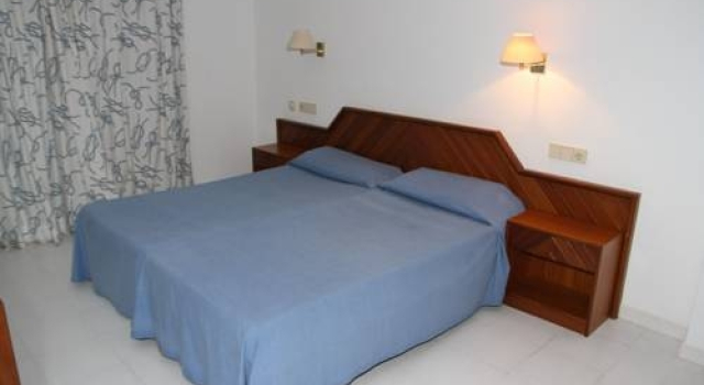 Apartamentos Marina, Book Apartment Port de Pollenсa 