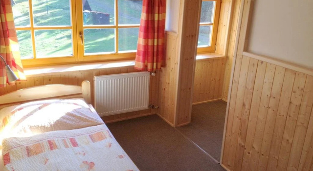Horský hotel Portáš, Забронировать Отель Новы-Грозенков Beskids
