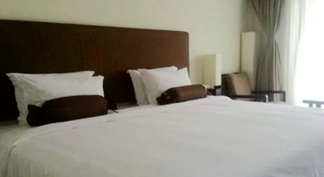 Jianian CEO Holiday Hotel, Book Hotel Xinjin Sichuan