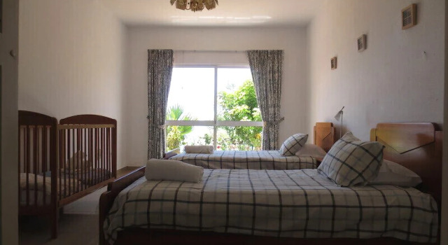 Casa Zen, Prenota Hotel Prazeres Arcipelago di Madeira
