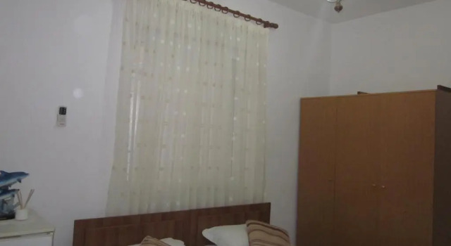 Двухместный номер Standard Guest House and Tavern Leo