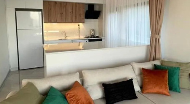High Garden Villas, Boek Hotel Sakarya Regio Marmara