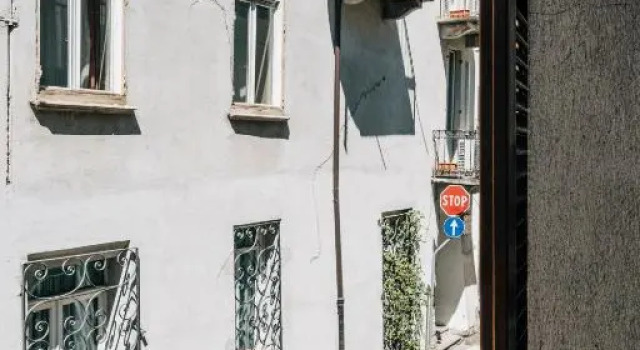 Casa Romeo