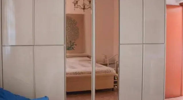 Casa Vacanze Mandorlo in Fiore