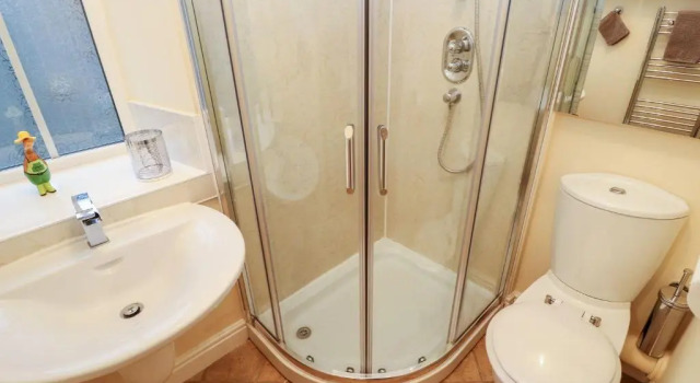 The River Appartment, Prenota Appartamento Todmorden West Yorkshire