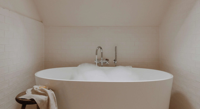 Номер Standard No 1 by GuestHouse, York
