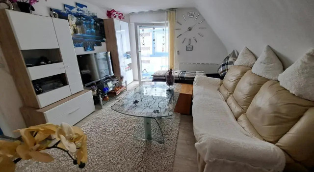 Ferienwohnung galina, Забронировать Отель Rockenhausen 