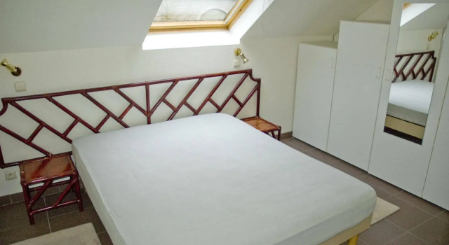 Ourthe & Somme Residence Durbuy