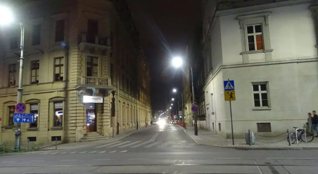 Cat Hostel Krakow, Забронировать Хостел Хостелы Кракова, рядом с Базилика святой Марии, Хостел