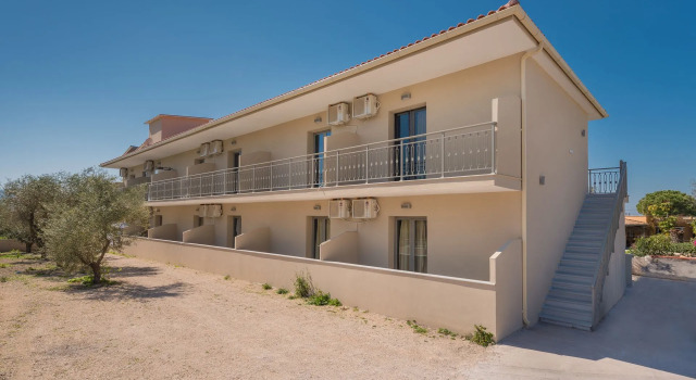 Casa 77 Zante by Karras Hotels
