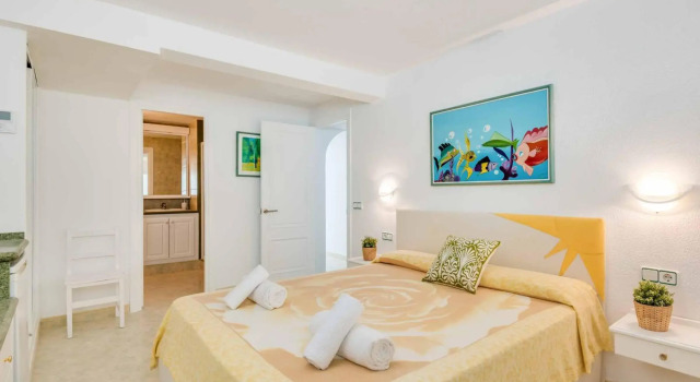 Alta Mar, Reservar Hotel Alaior Minorca
