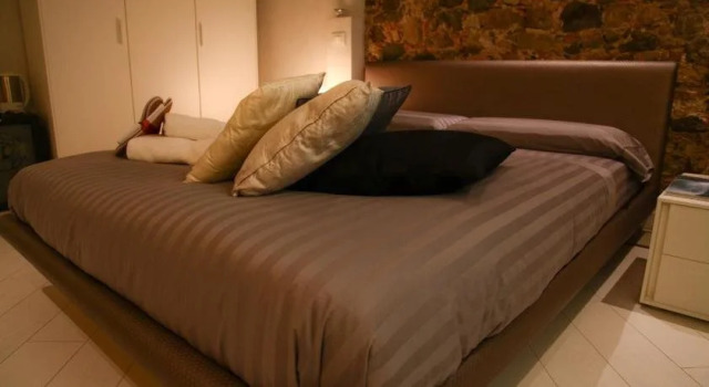 Art Boutique Hotel Acchiappasogni, Prenota Boutique Barga Garfagnana