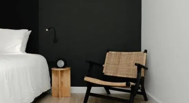 Номер Deluxe Blu Monkey Hub and Hotel Laguna, Bangtao Phuket