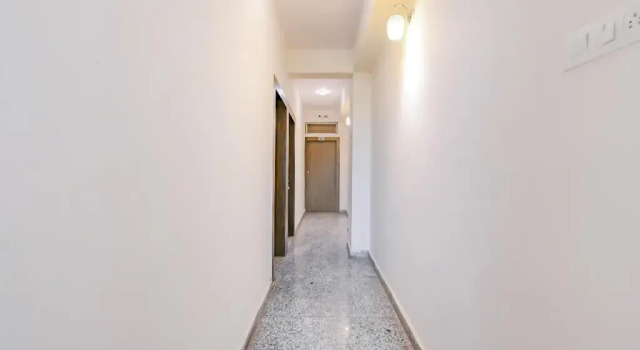 Samarpit Residency by OYO Rooms, Rezervovat Hotel Kota Rajasthan